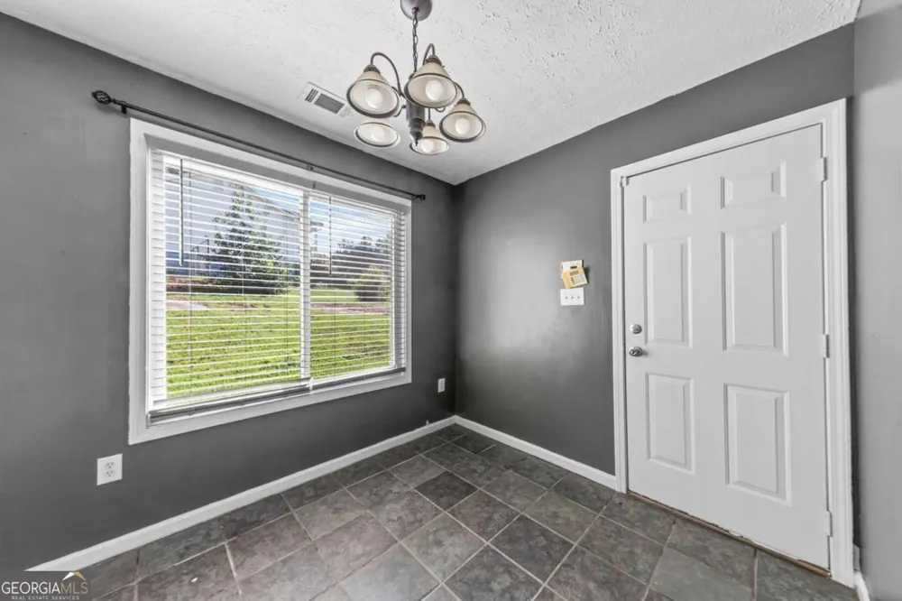 185 Jimmy Reynolds DR Jefferson, GA 30549
