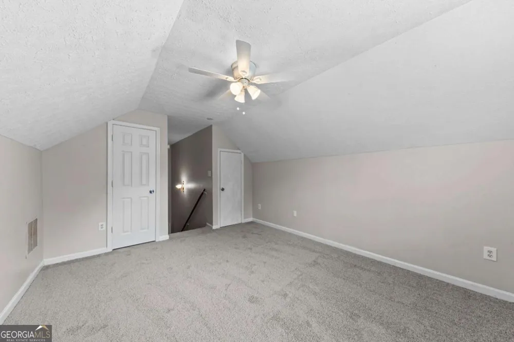 185 Jimmy Reynolds DR Jefferson, GA 30549