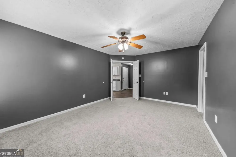 185 Jimmy Reynolds DR Jefferson, GA 30549
