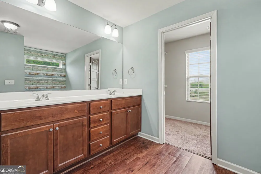 611 Little Bluestem TRL Hoschton, GA 30548