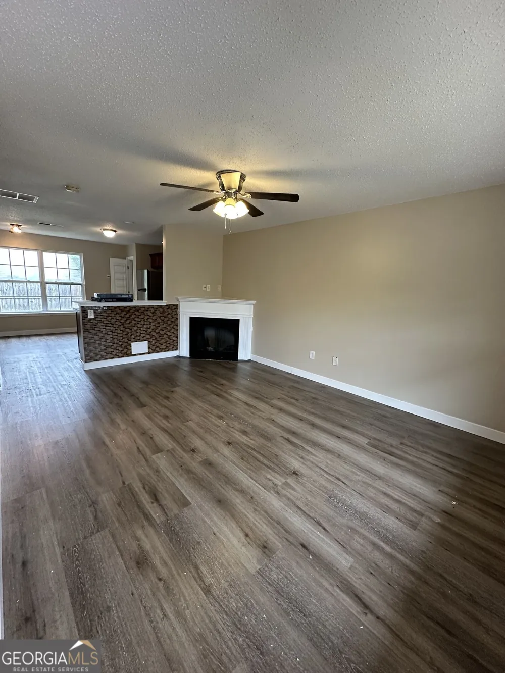 500 Jaclyn CIR McDonough, GA 30253