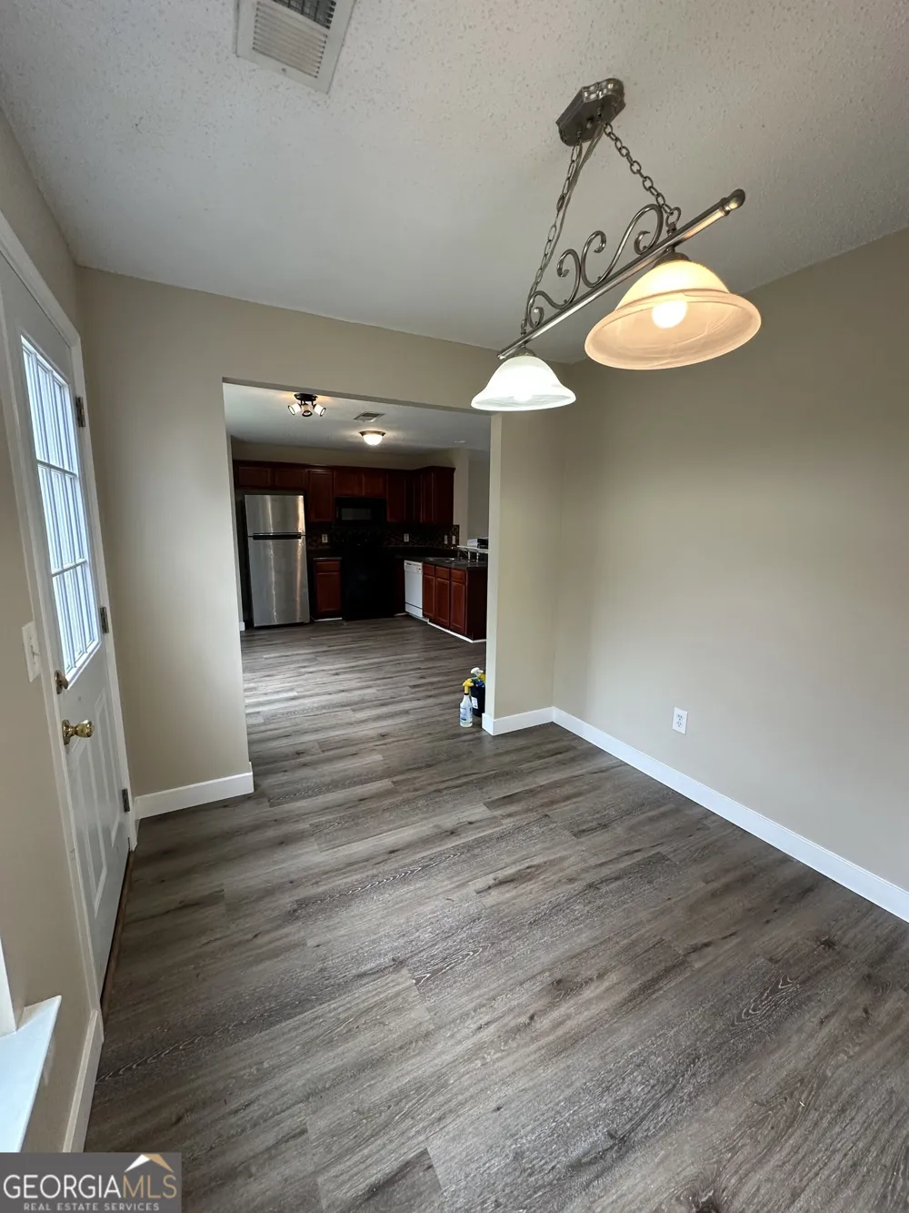 500 Jaclyn CIR McDonough, GA 30253