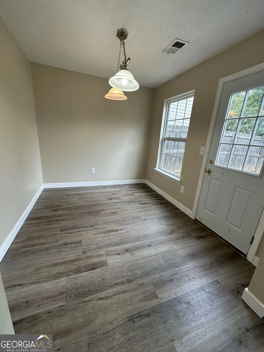 500 Jaclyn CIR McDonough, GA 30253