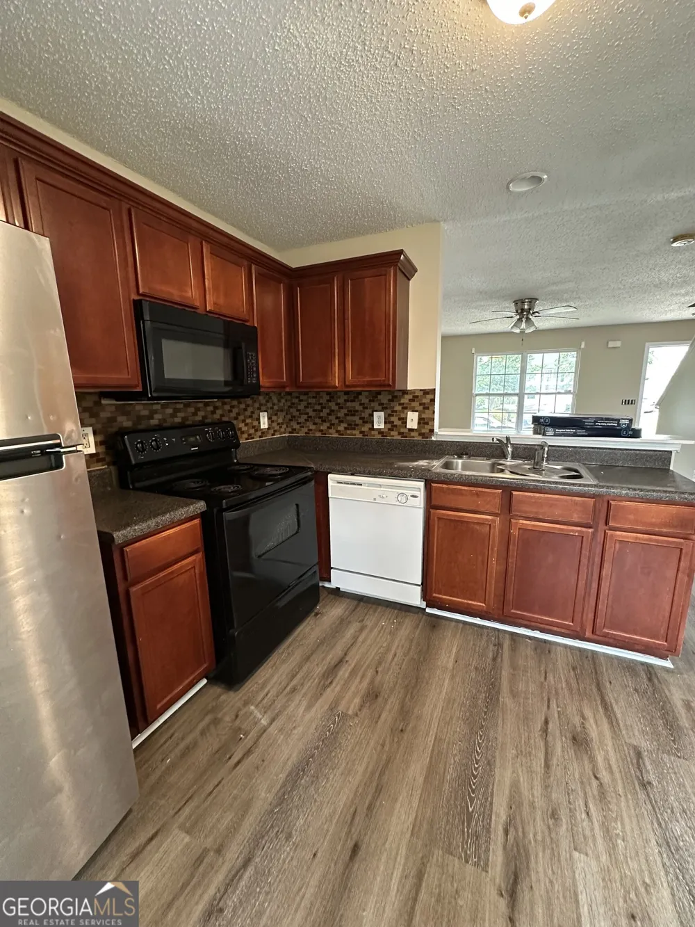 500 Jaclyn CIR McDonough, GA 30253