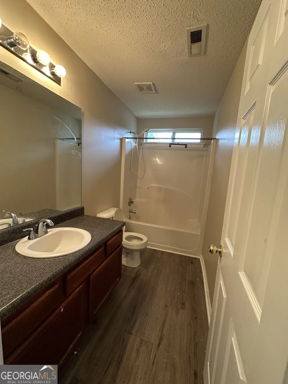 500 Jaclyn CIR McDonough, GA 30253