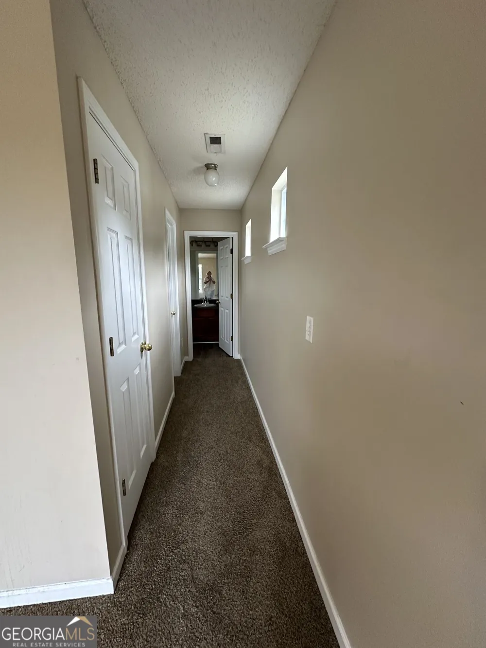 500 Jaclyn CIR McDonough, GA 30253