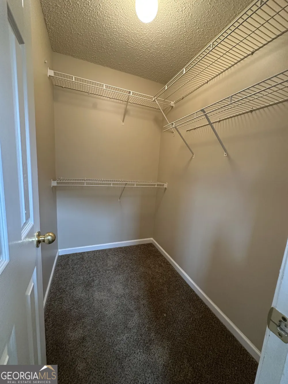 500 Jaclyn CIR McDonough, GA 30253