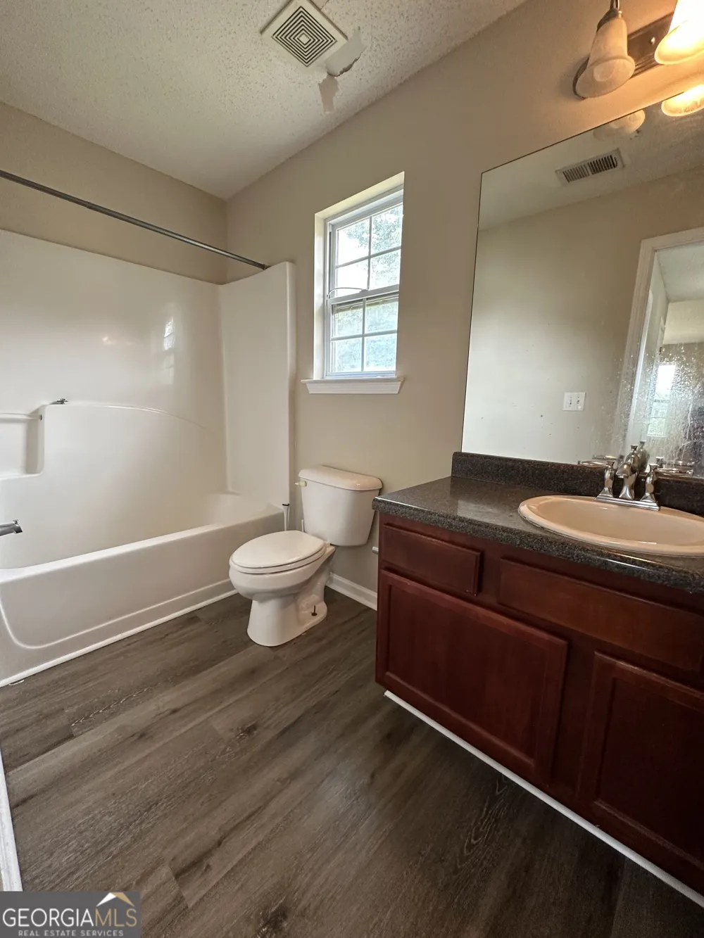 500 Jaclyn CIR McDonough, GA 30253