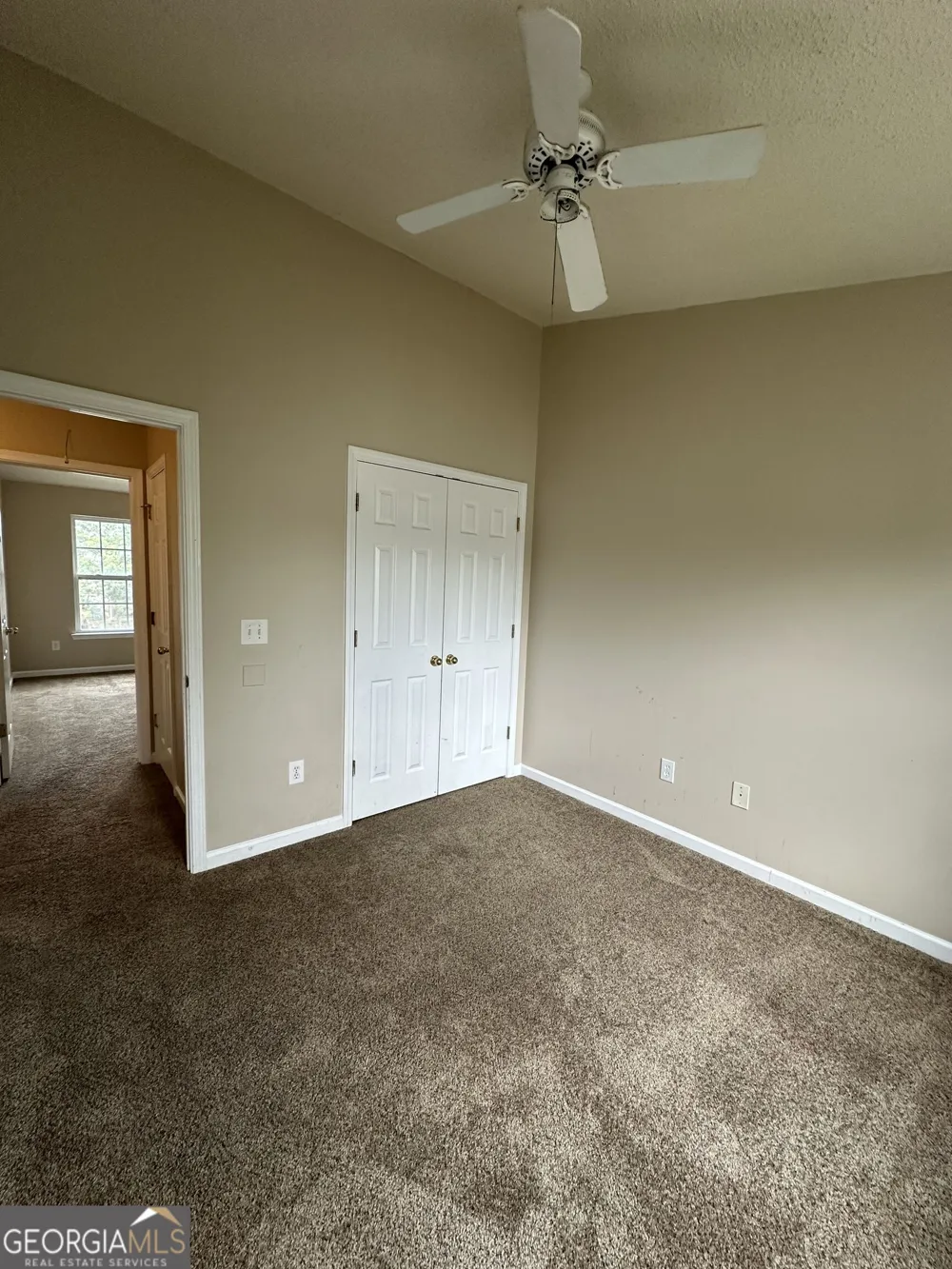 500 Jaclyn CIR McDonough, GA 30253