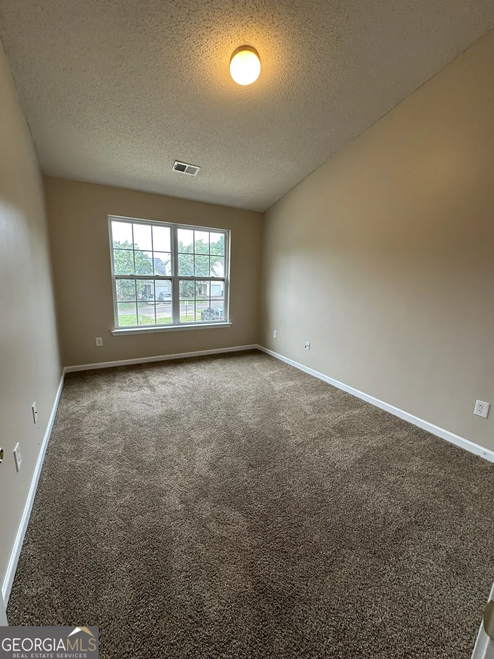 500 Jaclyn CIR McDonough, GA 30253
