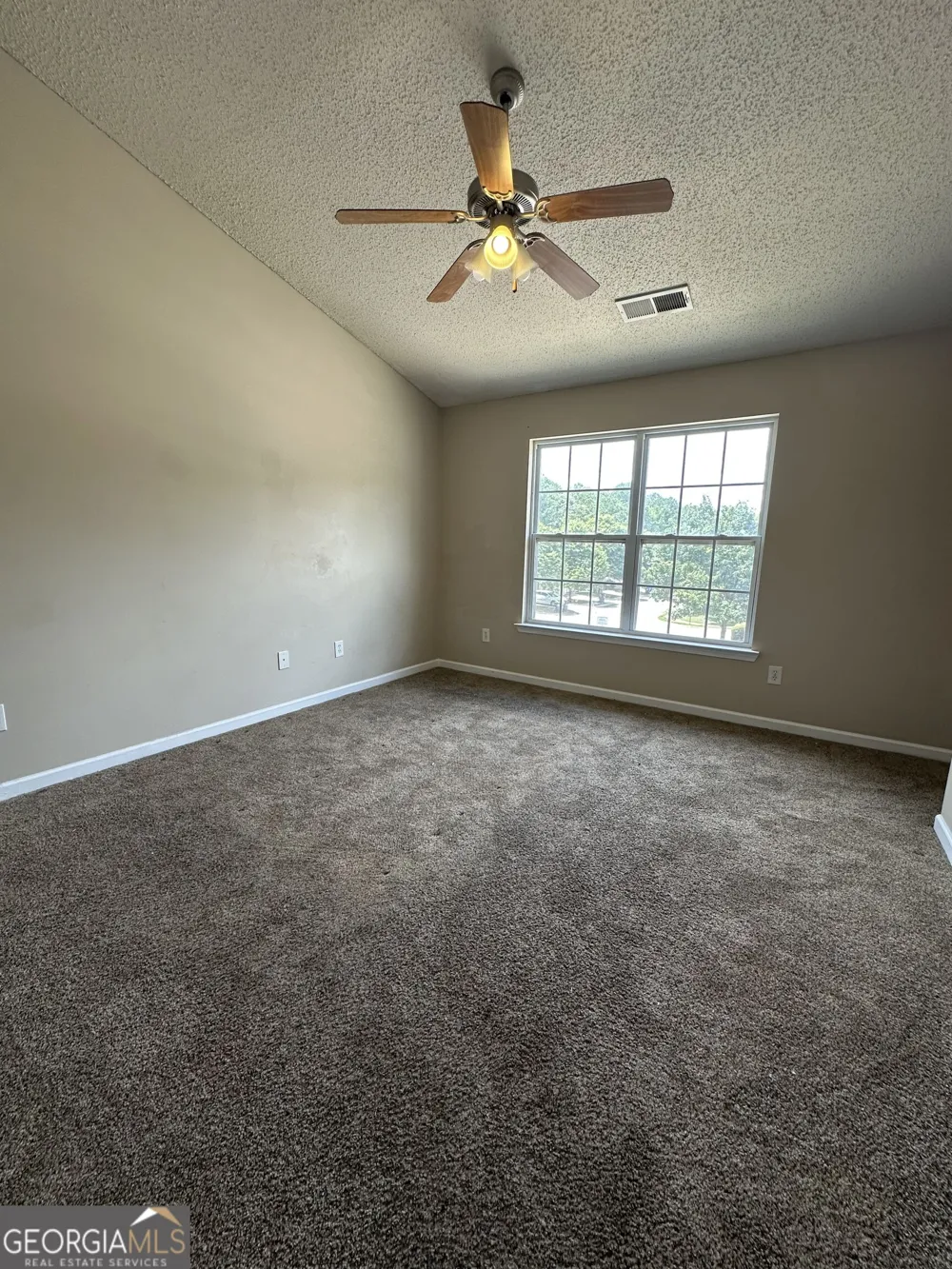 500 Jaclyn CIR McDonough, GA 30253