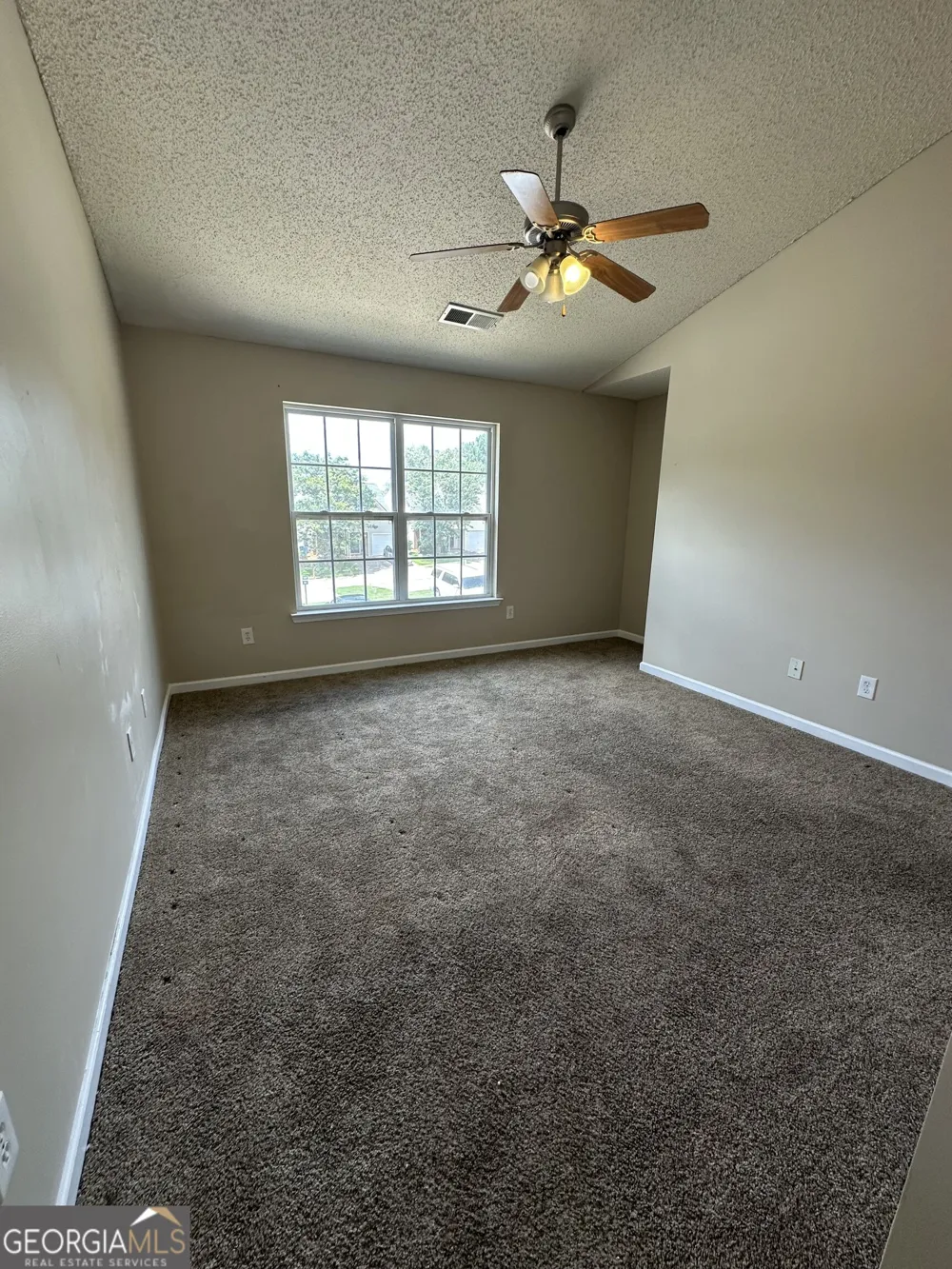 500 Jaclyn CIR McDonough, GA 30253