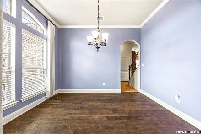 6909 Hallie Heights Schertz, TX 78154
