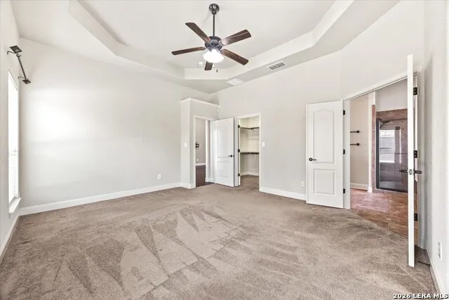 6909 Hallie Heights Schertz, TX 78154