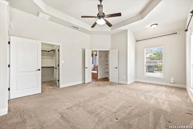 6909 Hallie Heights Schertz, TX 78154
