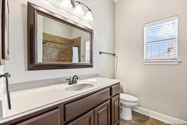 6909 Hallie Heights Schertz, TX 78154