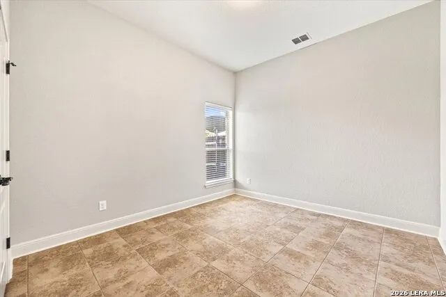 6909 Hallie Heights Schertz, TX 78154