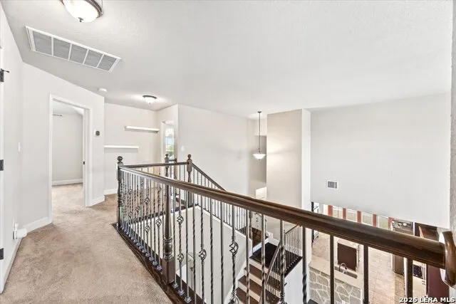 6909 Hallie Heights Schertz, TX 78154