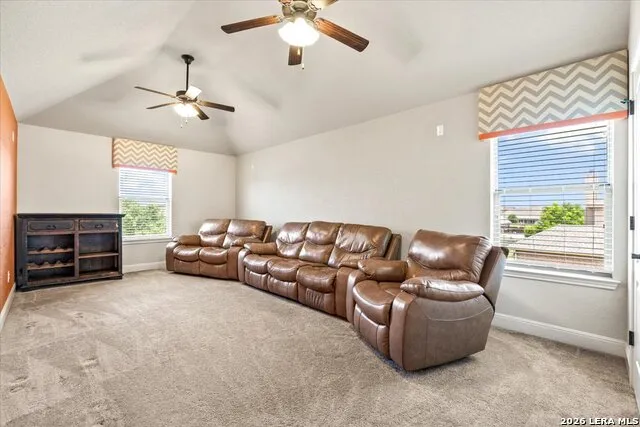 6909 Hallie Heights Schertz, TX 78154