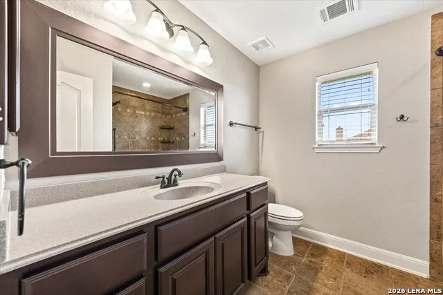 6909 Hallie Heights Schertz, TX 78154