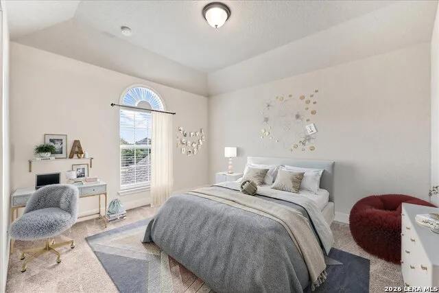 6909 Hallie Heights Schertz, TX 78154