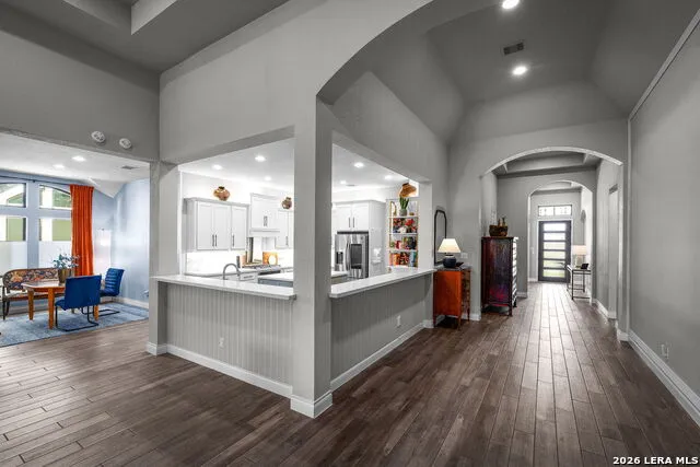 1185 Waddie Way New Braunfels, TX 78132