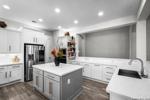 1185 Waddie Way New Braunfels, TX 78132