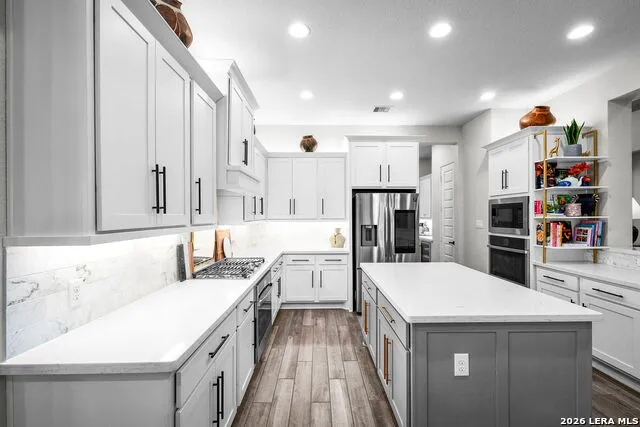 1185 Waddie Way New Braunfels, TX 78132