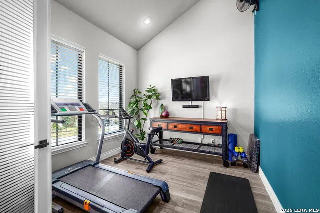 1185 Waddie Way New Braunfels, TX 78132