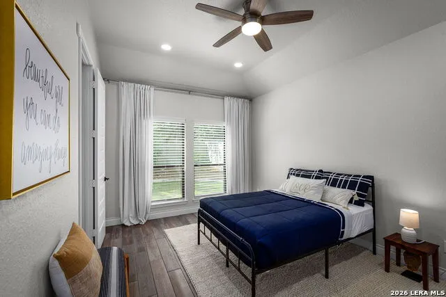 1185 Waddie Way New Braunfels, TX 78132
