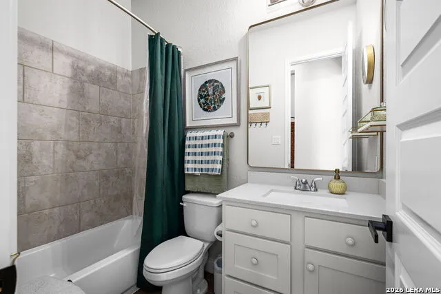 1185 Waddie Way New Braunfels, TX 78132