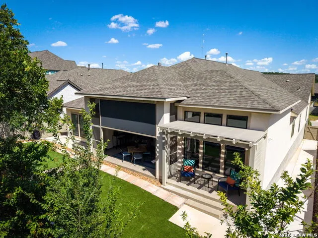 1185 Waddie Way New Braunfels, TX 78132