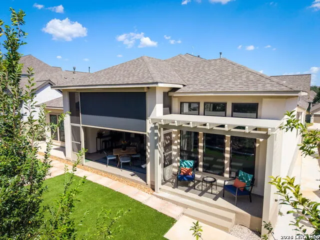 1185 Waddie Way New Braunfels, TX 78132