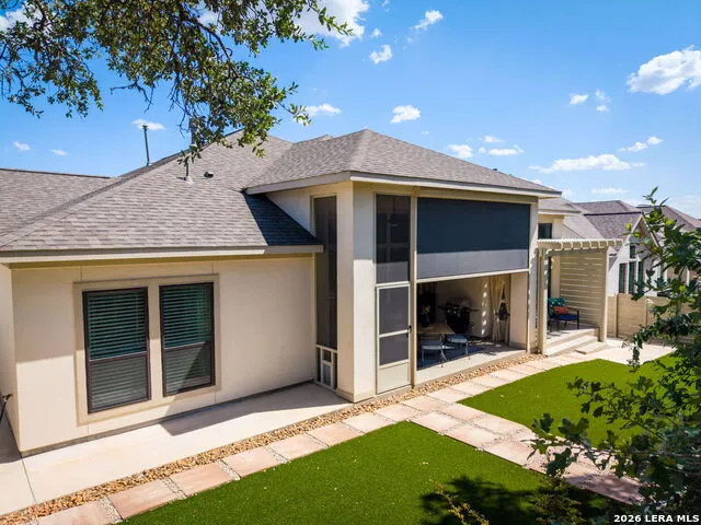1185 Waddie Way New Braunfels, TX 78132