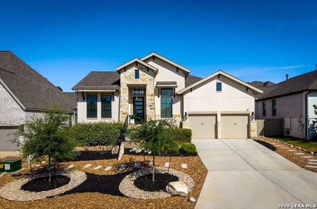 1185 Waddie Way New Braunfels, TX 78132