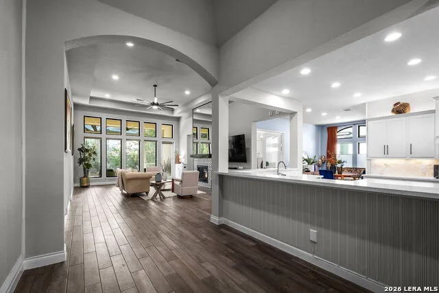1185 Waddie Way New Braunfels, TX 78132