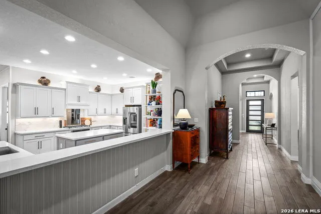 1185 Waddie Way New Braunfels, TX 78132