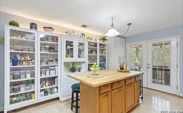17323 Molino San Antonio, TX 78247