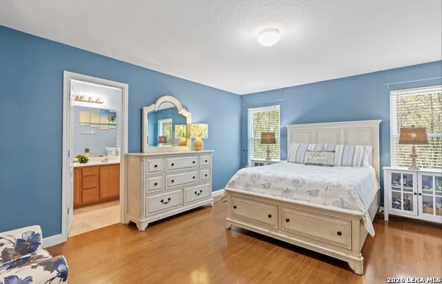 17323 Molino San Antonio, TX 78247
