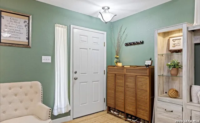 17323 Molino San Antonio, TX 78247