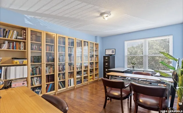 17323 Molino San Antonio, TX 78247