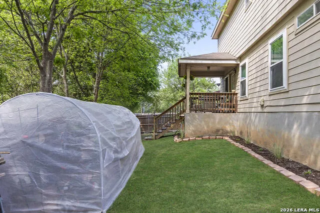 17323 Molino San Antonio, TX 78247