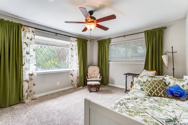 1315 Mount Vieja San Antonio, TX 78213