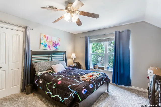 1315 Mount Vieja San Antonio, TX 78213