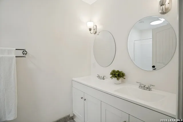 1315 Mount Vieja San Antonio, TX 78213
