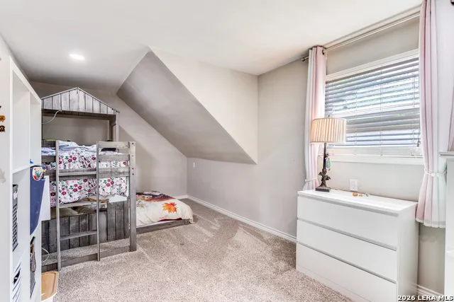 1315 Mount Vieja San Antonio, TX 78213