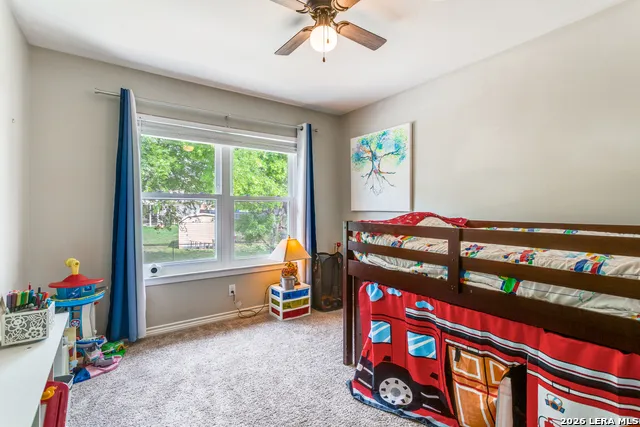 1315 Mount Vieja San Antonio, TX 78213