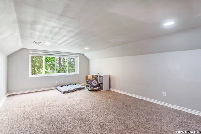 1315 Mount Vieja San Antonio, TX 78213