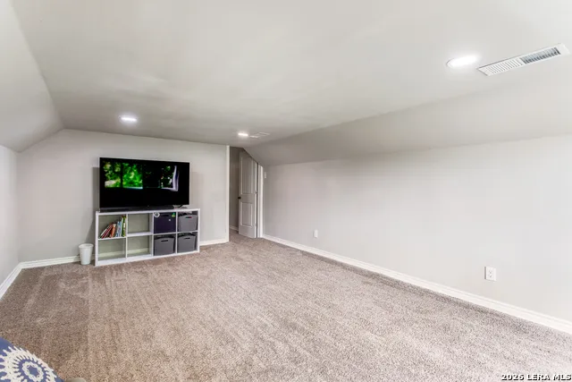 1315 Mount Vieja San Antonio, TX 78213