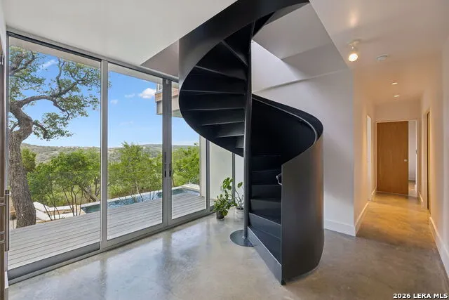 21625 CIELO RIDGE DR San Antonio, TX 78256